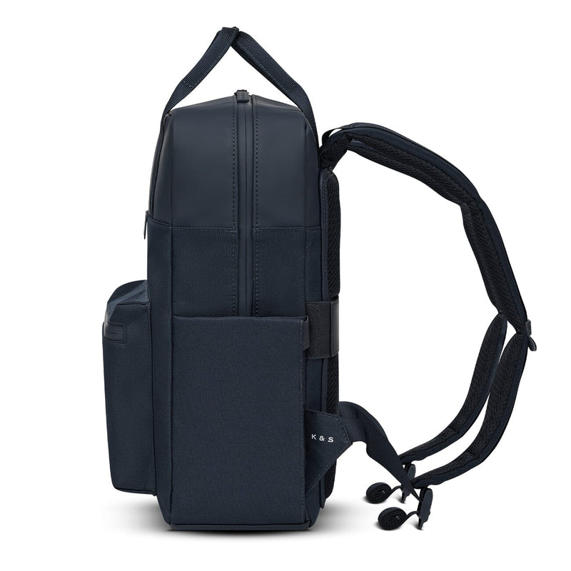 Bergen Pro Backpack | KAPTEN & SON