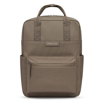 Bergen Pro Backpack | KAPTEN & SON