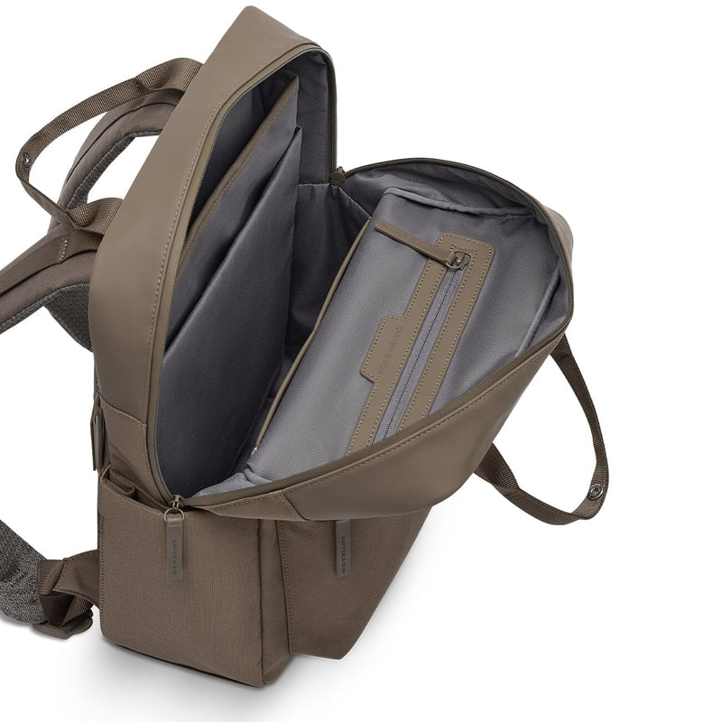 Bergen Pro Backpack | KAPTEN & SON