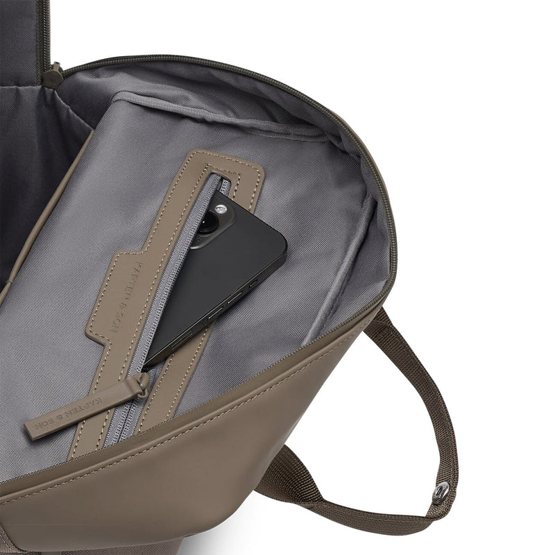 Bergen Pro Backpack | KAPTEN & SON