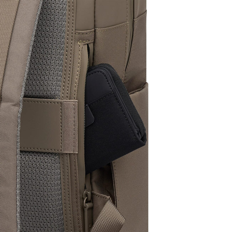 Bergen Pro Backpack | KAPTEN & SON