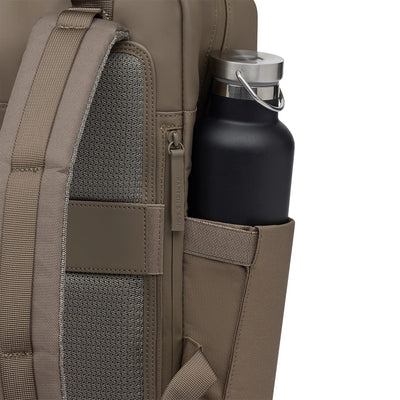 Bergen Pro Backpack | KAPTEN & SON