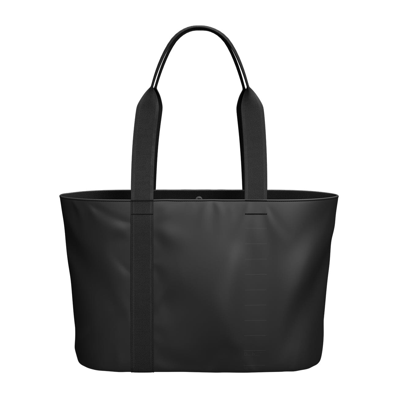 Essential Tote 16L | DB JOURNEY