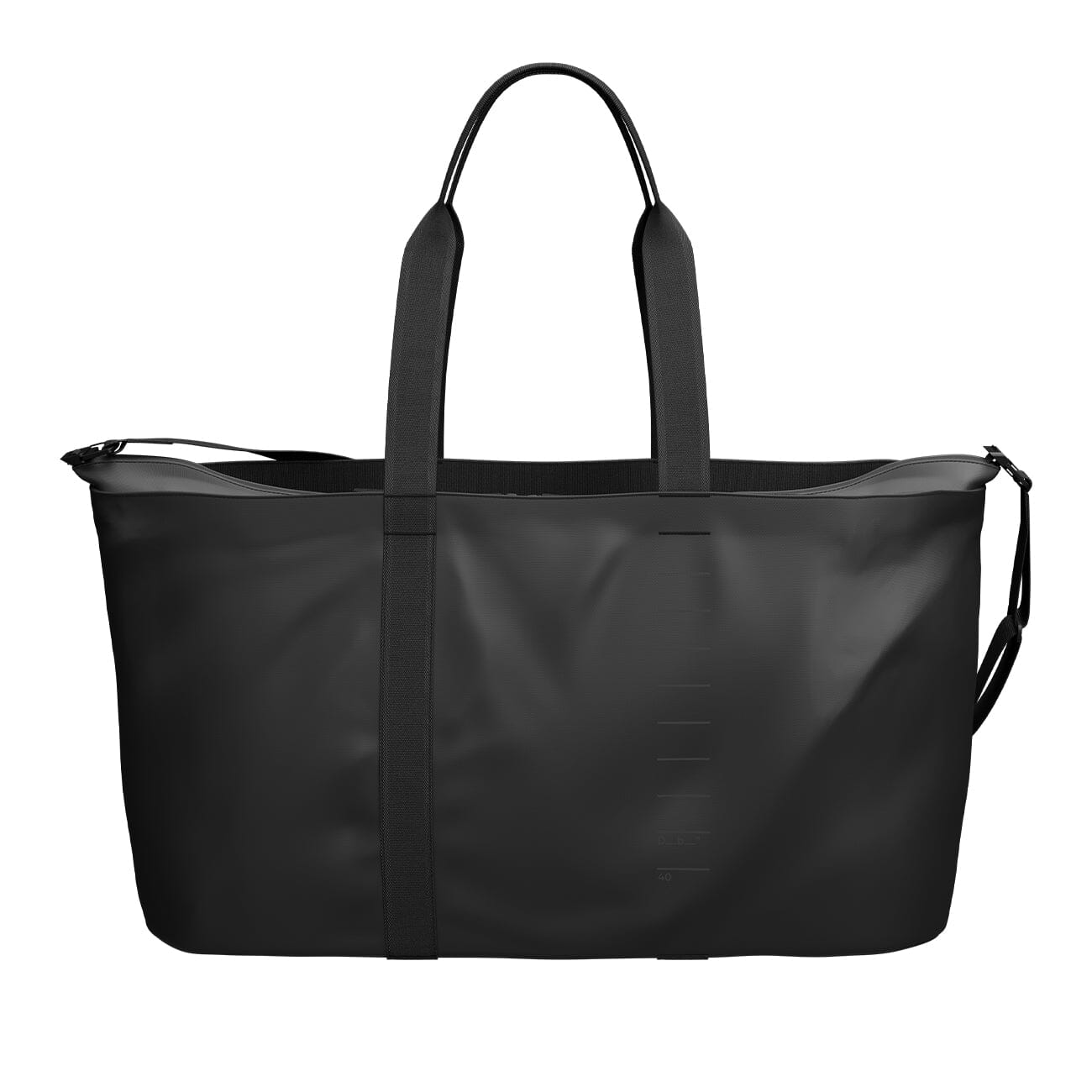 Essential Weekender 40L | DB JOURNEY