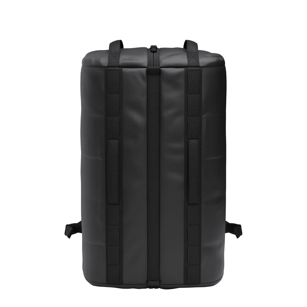 Roamer Pro Split Duffel 50L | DB JOURNEY