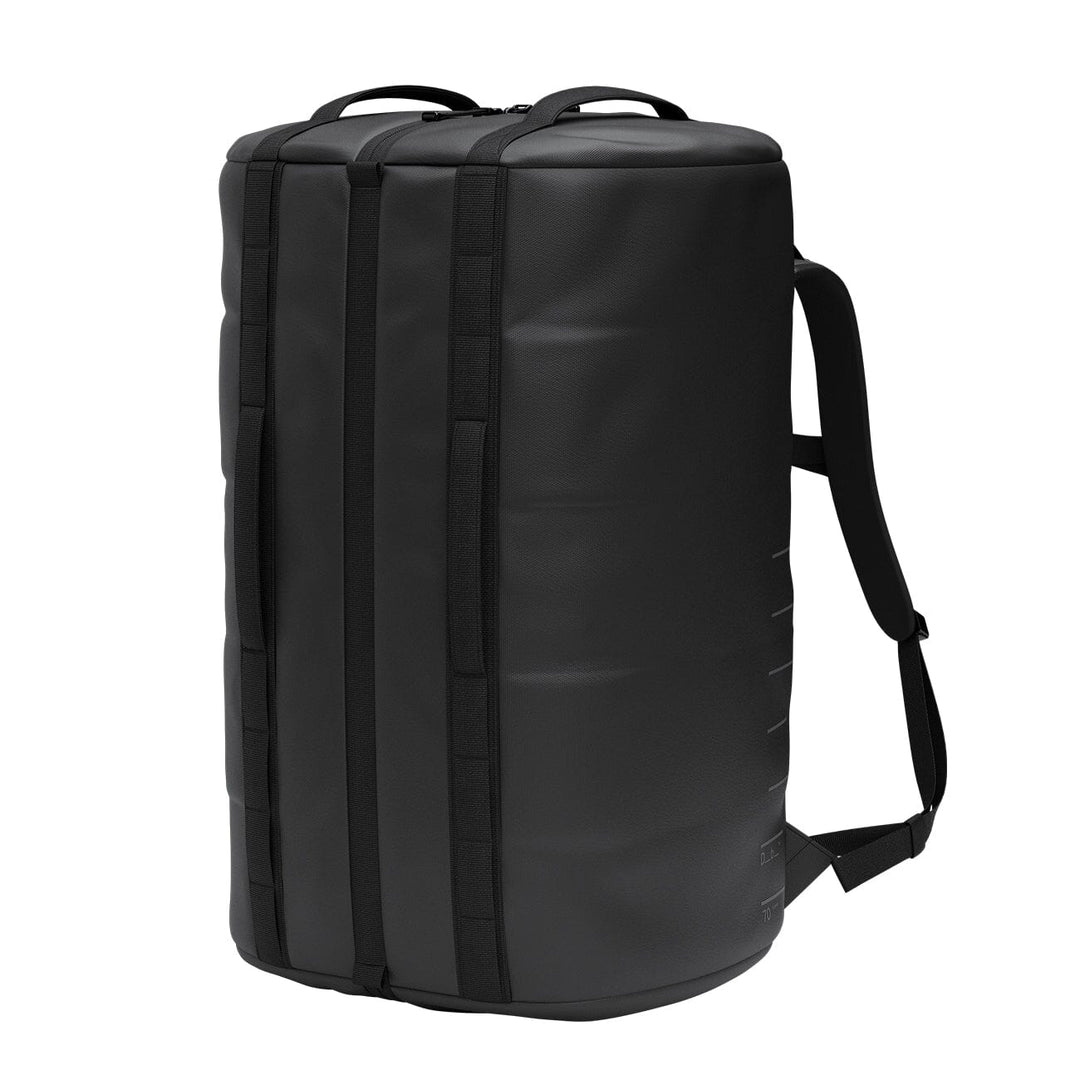 Roamer Pro Split Duffel 70L | DB JOURNEY