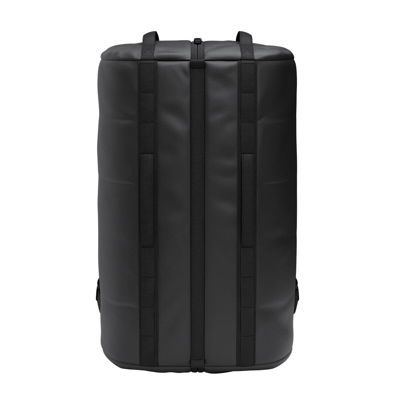 Roamer Pro Split Duffel 70L | DB JOURNEY