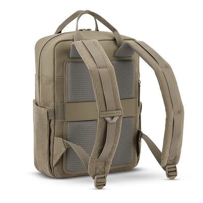 Bergen Pro Backpack | KAPTEN & SON
