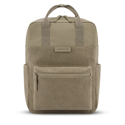 Bergen Pro Backpack | KAPTEN & SON