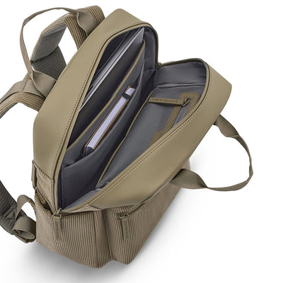 Bergen Pro Backpack | KAPTEN & SON