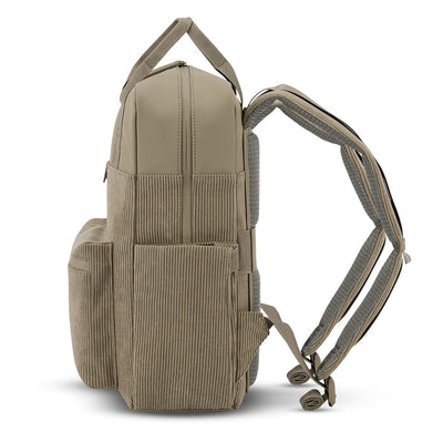 Bergen Pro Backpack | KAPTEN & SON