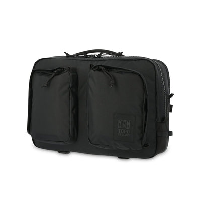 Global Briefcase | TOPO DESIGNS