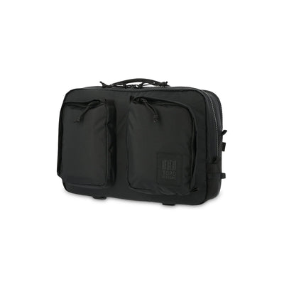 Global Briefcase | TOPO DESIGNS