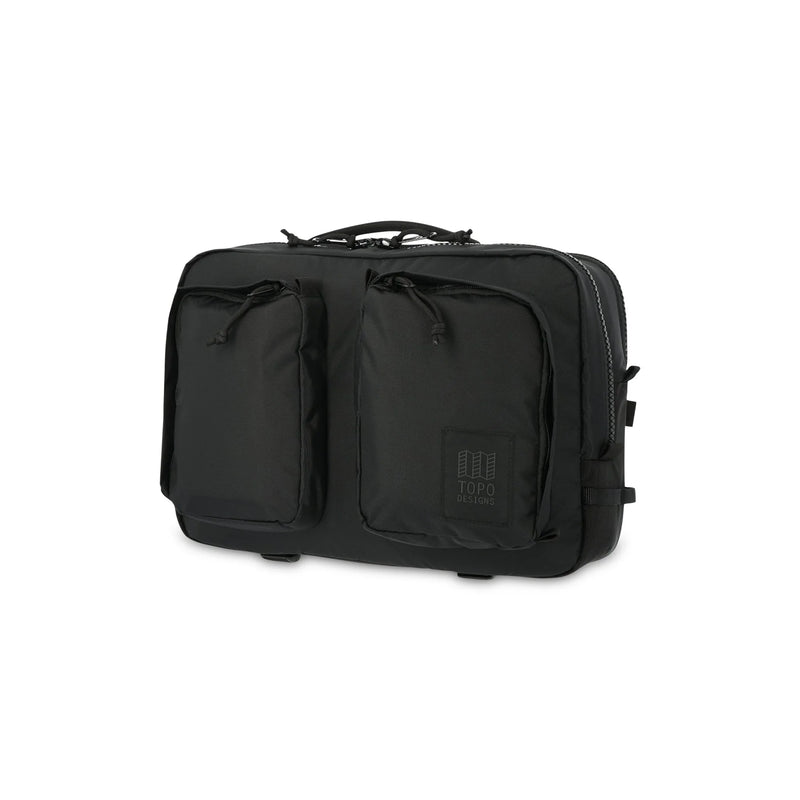 Global Briefcase | TOPO DESIGNS