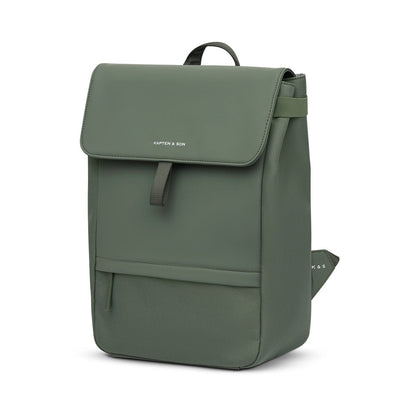 Fyn Backpack | KAPTEN & SON