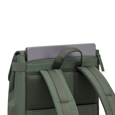 Fyn Backpack | KAPTEN & SON