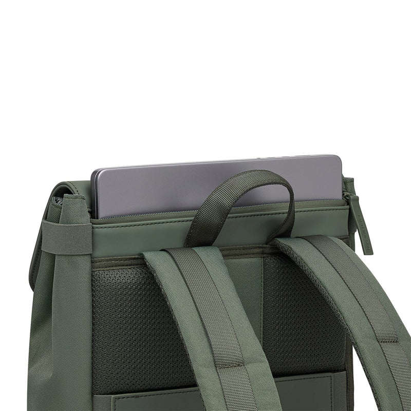 Fyn Backpack | KAPTEN & SON