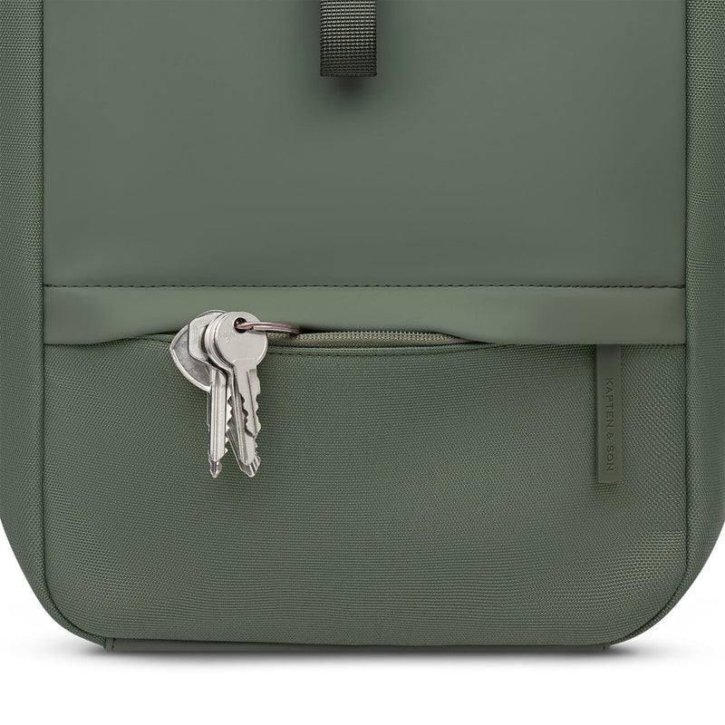 Fyn Backpack | KAPTEN & SON
