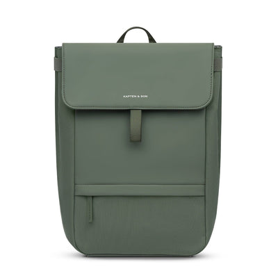 Fyn Backpack | KAPTEN & SON