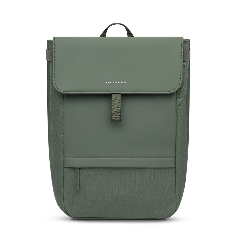 Fyn Backpack | KAPTEN & SON
