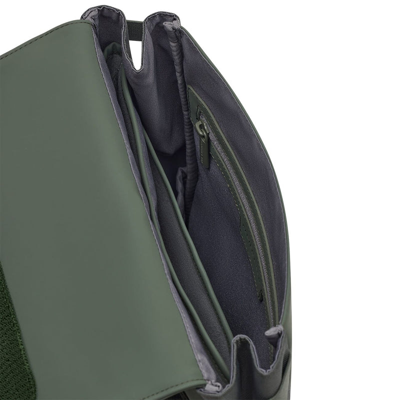 Fyn Backpack | KAPTEN & SON