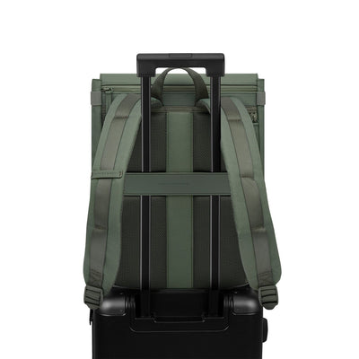Fyn Backpack | KAPTEN & SON