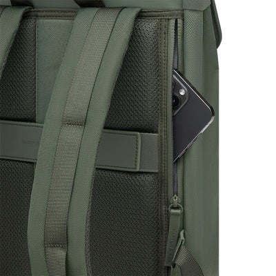 Fyn Backpack | KAPTEN & SON