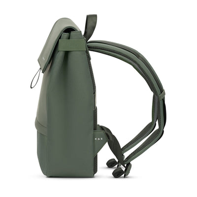 Fyn Backpack | KAPTEN & SON