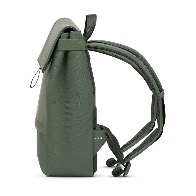 Fyn Backpack | KAPTEN & SON