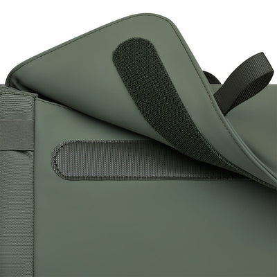 Fyn Backpack | KAPTEN & SON