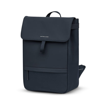 Fyn Backpack | KAPTEN & SON