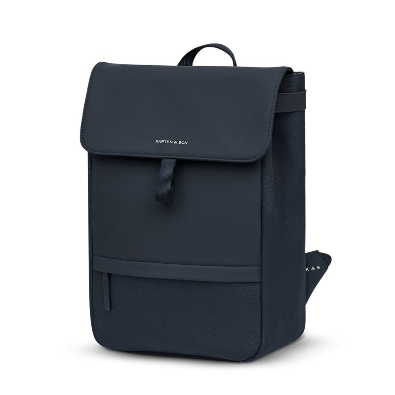 Fyn Backpack | KAPTEN & SON