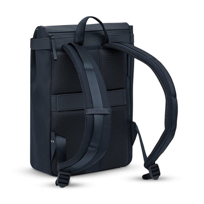 Fyn Backpack | KAPTEN & SON