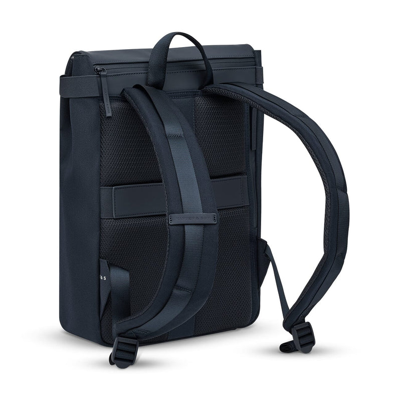 Fyn Backpack | KAPTEN & SON