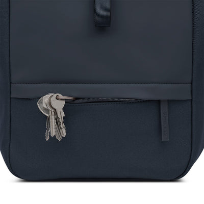 Fyn Backpack | KAPTEN & SON