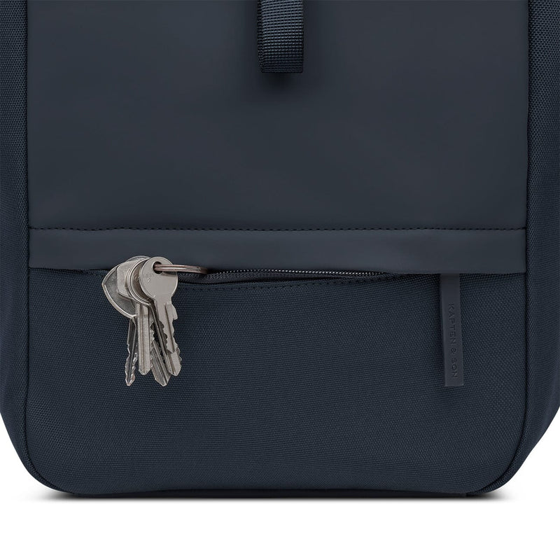 Fyn Backpack | KAPTEN & SON