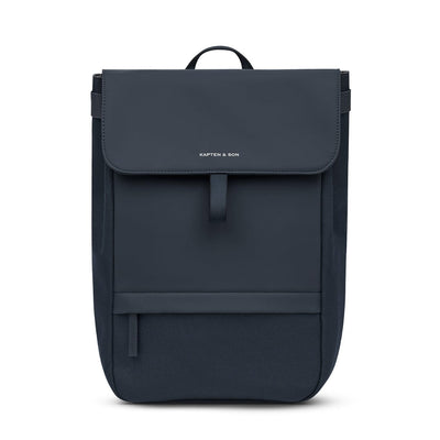 Fyn Backpack | KAPTEN & SON