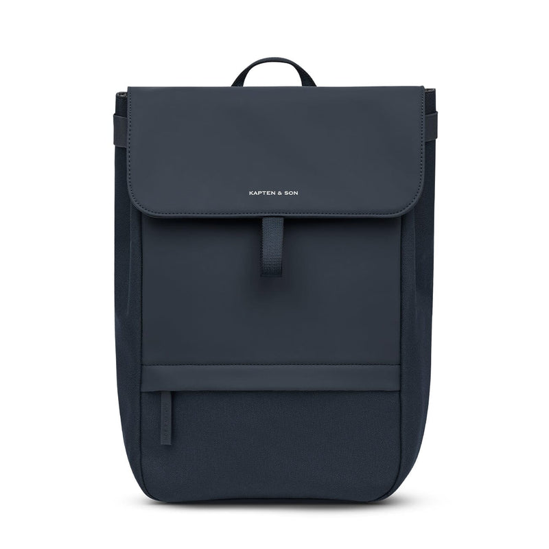 Fyn Backpack | KAPTEN & SON