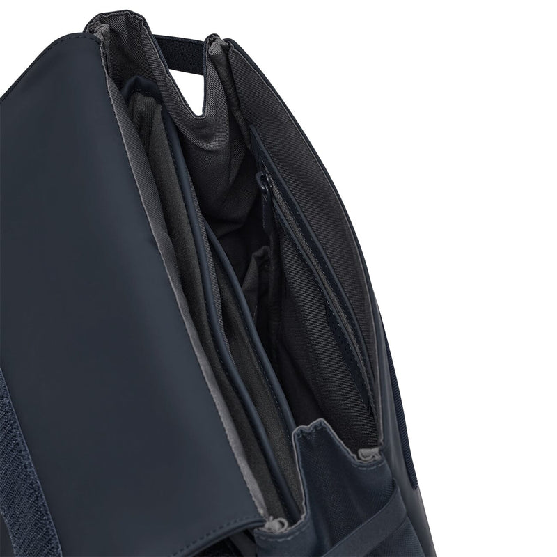 Fyn Backpack | KAPTEN & SON