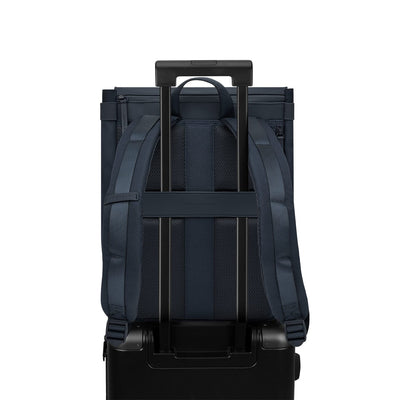 Fyn Backpack | KAPTEN & SON