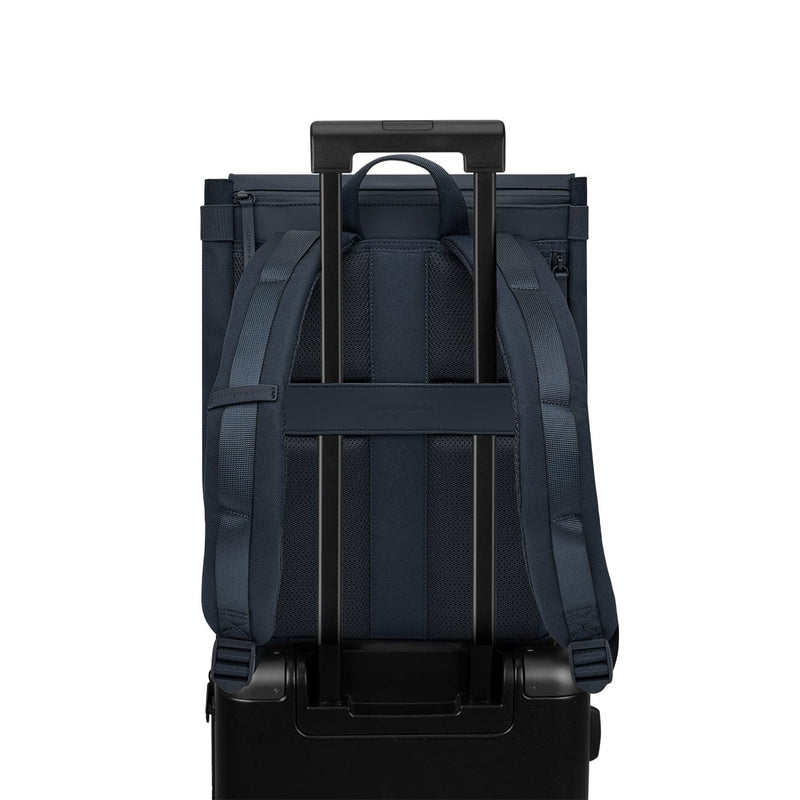 Fyn Backpack | KAPTEN & SON