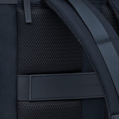 Fyn Backpack | KAPTEN & SON
