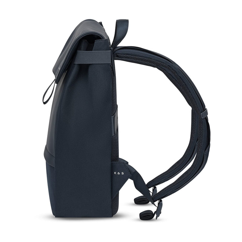 Fyn Backpack | KAPTEN & SON