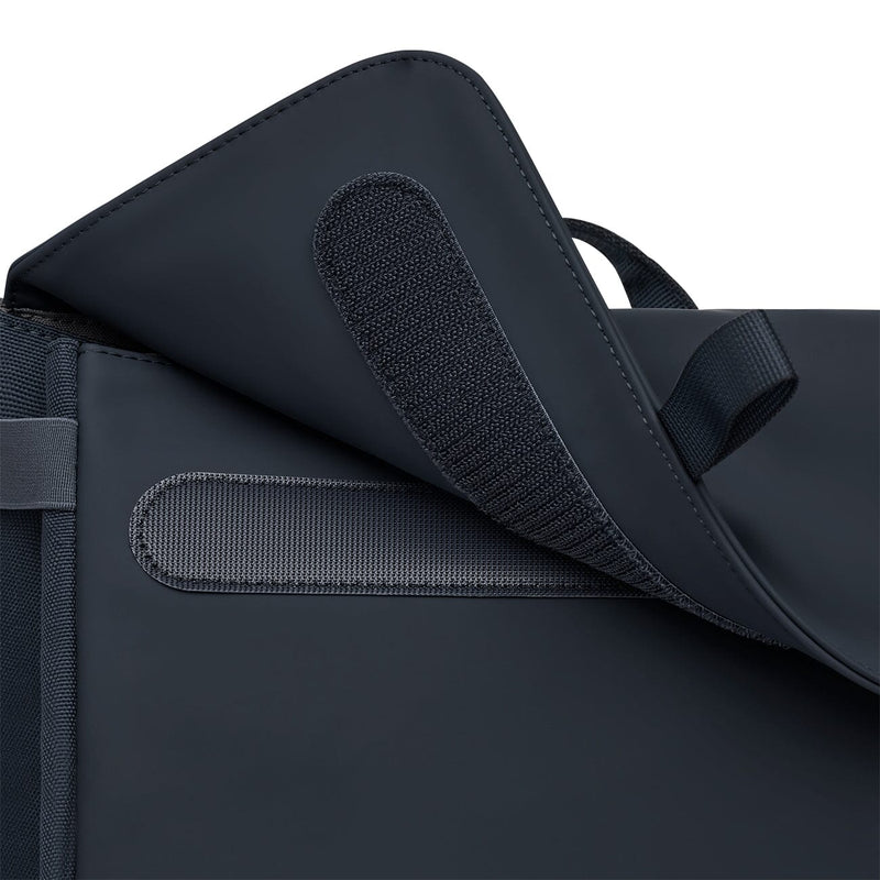 Fyn Backpack | KAPTEN & SON
