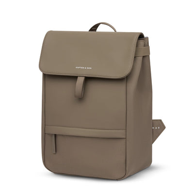Fyn Backpack | KAPTEN & SON