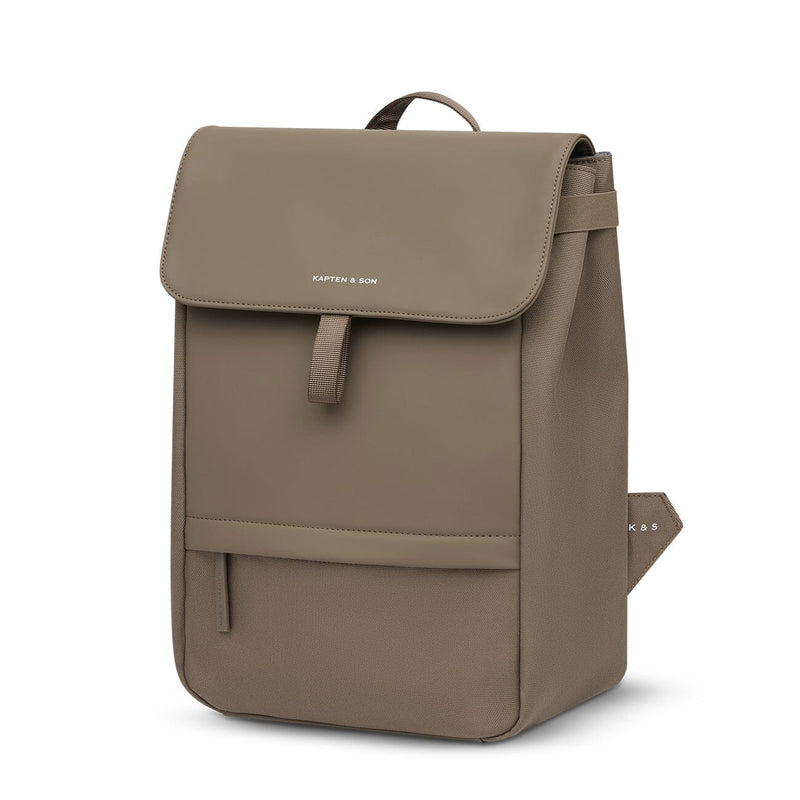 Fyn Backpack | KAPTEN & SON