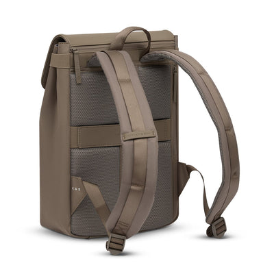 Fyn Backpack | KAPTEN & SON