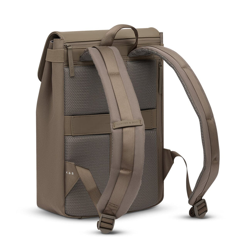 Fyn Backpack | KAPTEN & SON