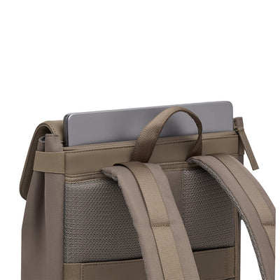 Fyn Backpack | KAPTEN & SON