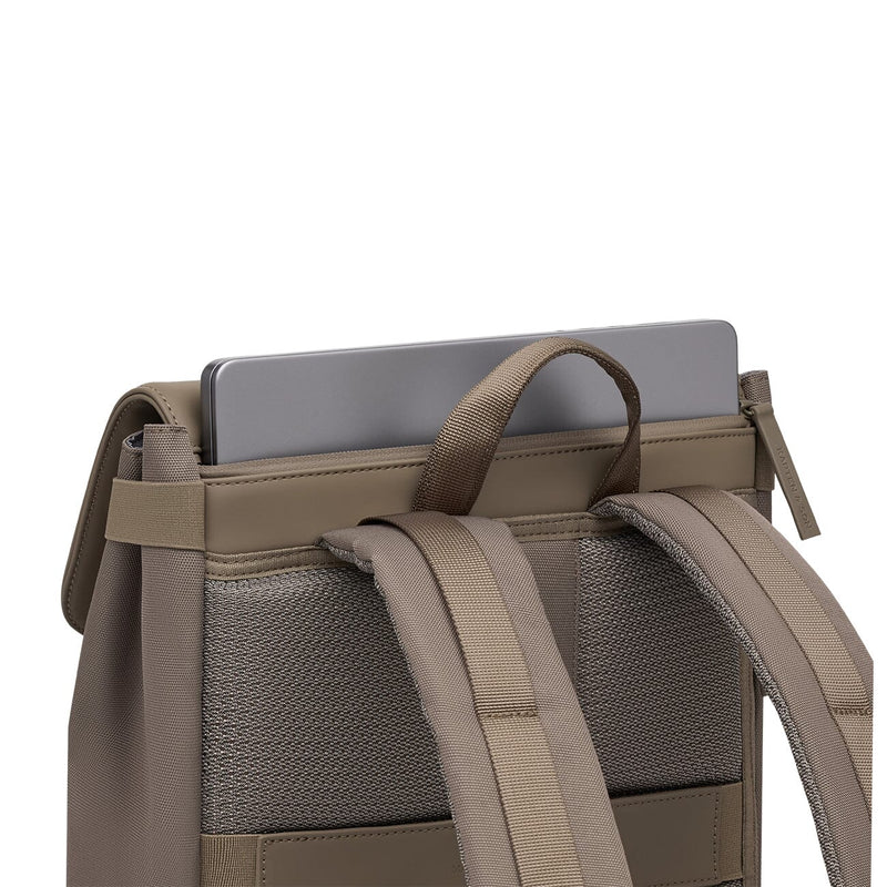 Fyn Backpack | KAPTEN & SON